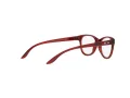 Oakley Humbly Brillen OY 8022 02
