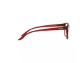 Oakley Humbly Brillen OY 8022 02