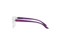 Oakley Humbly Brillen OY 8022 04