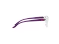 Oakley Humbly Brillen OY 8022 04