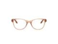 Oakley Humbly Brillen OY 8022 05