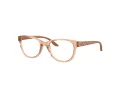 Oakley Humbly Brillen OY 8022 05