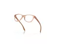 Oakley Humbly Brillen OY 8022 05