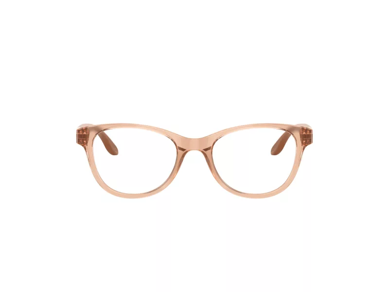 Oakley Humbly Brillen OY 8022 05