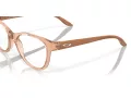 Oakley Humbly Brillen OY 8022 05