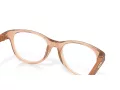 Oakley Humbly Brillen OY 8022 05