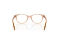 Oakley Humbly Brillen OY 8022 05