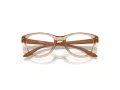 Oakley Humbly Brillen OY 8022 05