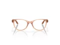 Oakley Humbly Brillen OY 8022 05