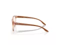 Oakley Humbly Brillen OY 8022 05