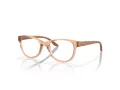 Oakley Humbly Brillen OY 8022 05