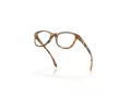 Oakley Humbly Brillen OY 8022 06