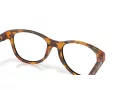 Oakley Humbly Brillen OY 8022 06