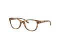 Oakley Humbly Brillen OY 8022 06