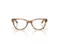 Oakley Humbly Brillen OY 8022 06