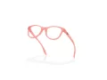 Oakley Humbly Brillen OY 8022 07
