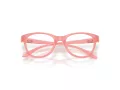 Oakley Humbly Brillen OY 8022 07