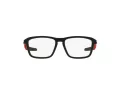 Oakley Quad Out Brillen OY 8023 01