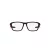Oakley Quad Out Brillen OY 8023 01