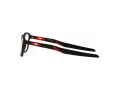 Oakley Quad Out Brillen OY 8023 01