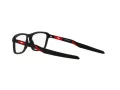 Oakley Quad Out Brillen OY 8023 01