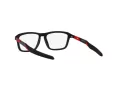Oakley Quad Out Brillen OY 8023 01