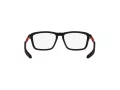 Oakley Quad Out Brillen OY 8023 01
