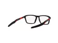 Oakley Quad Out Brillen OY 8023 01