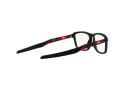 Oakley Quad Out Brillen OY 8023 01