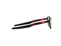 Oakley Quad Out Brillen OY 8023 01