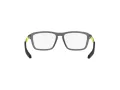 Oakley Quad Out Brillen OY 8023 02