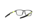 Oakley Quad Out Brillen OY 8023 02