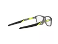 Oakley Quad Out Brillen OY 8023 02
