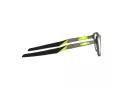 Oakley Quad Out Brillen OY 8023 02