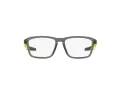 Oakley Quad Out Brillen OY 8023 02