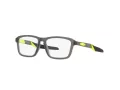 Oakley Quad Out Brillen OY 8023 02