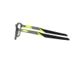 Oakley Quad Out Brillen OY 8023 02