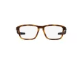 Oakley Quad Out Brillen OY 8023 03