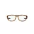 Oakley Quad Out Brillen OY 8023 03
