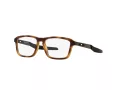 Oakley Quad Out Brillen OY 8023 03