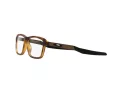 Oakley Quad Out Brillen OY 8023 03