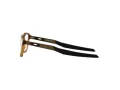 Oakley Quad Out Brillen OY 8023 03