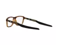 Oakley Quad Out Brillen OY 8023 03