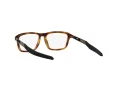 Oakley Quad Out Brillen OY 8023 03