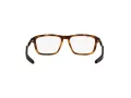 Oakley Quad Out Brillen OY 8023 03