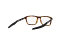 Oakley Quad Out Brillen OY 8023 03