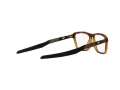Oakley Quad Out Brillen OY 8023 03