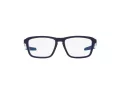 Oakley Quad Out Brillen OY 8023 04