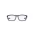 Oakley Quad Out Brillen OY 8023 04