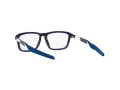 Oakley Quad Out Brillen OY 8023 04